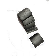 High Quality Y33bh Ferrite Magnet for Motors